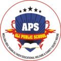 Ali Public School